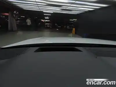 Audi A6 2021 3.0 Автомат в Москве № 250528, миниатюра 11