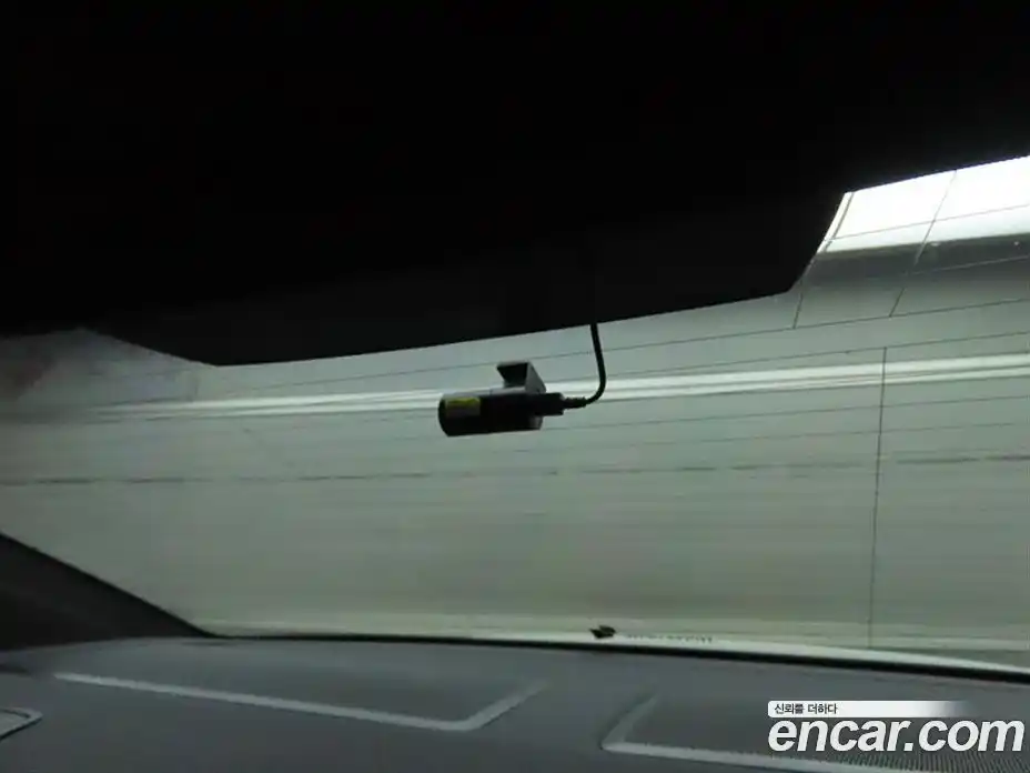 Audi A6 2021 3.0 Автомат в Москве № 250528, фото 13