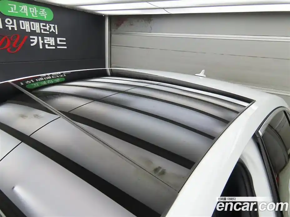 Audi A6 2021 3.0 Автомат в Москве № 250528, фото 16