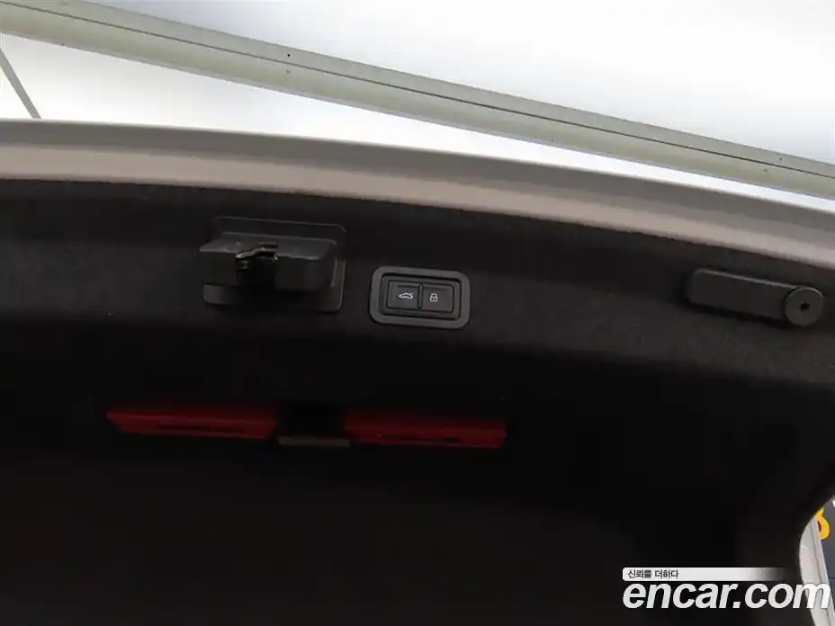 Audi A6 2021 3.0 Автомат в Москве № 250528, фото 18