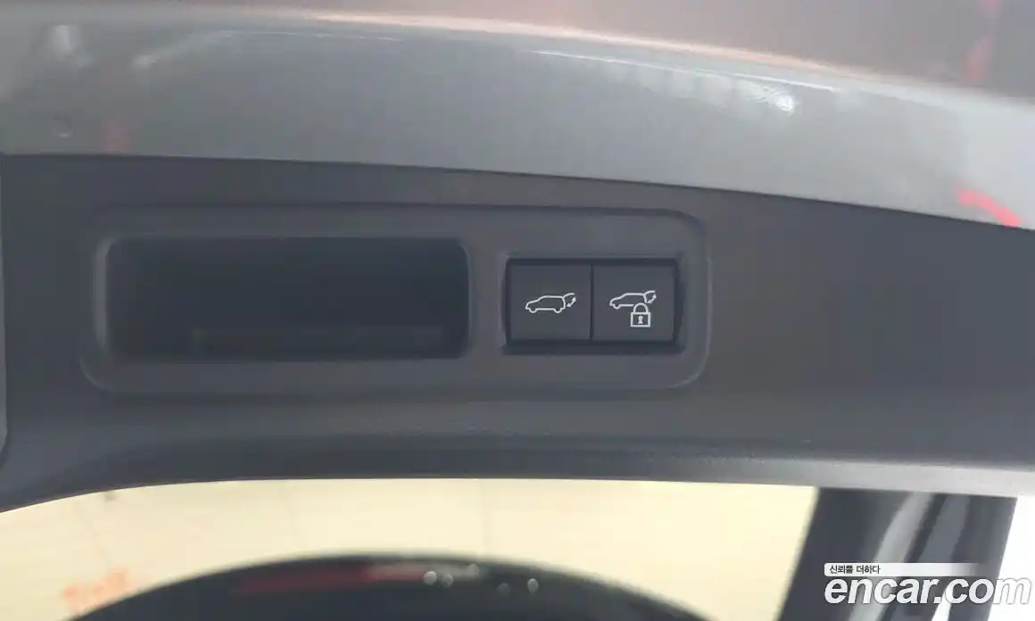 Lexus RX 2026 2.5 Автомат в Москве № 253950, фото 16