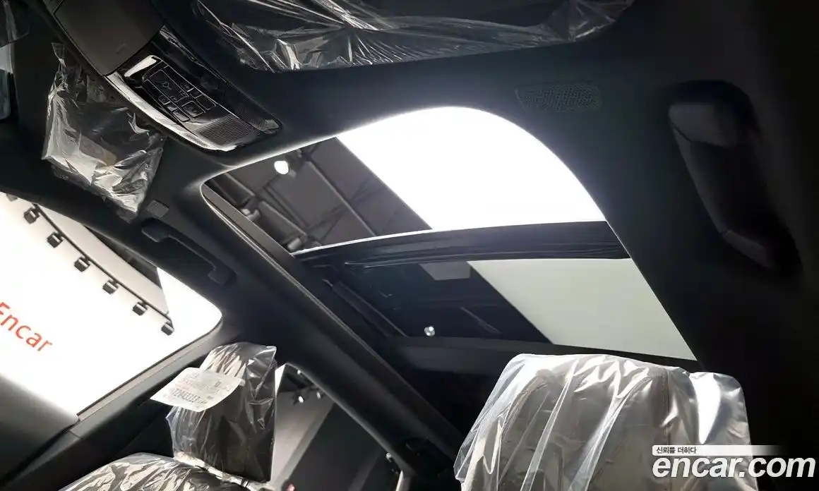 Lexus RX 2026 2.5 Автомат в Москве № 253950, фото 17