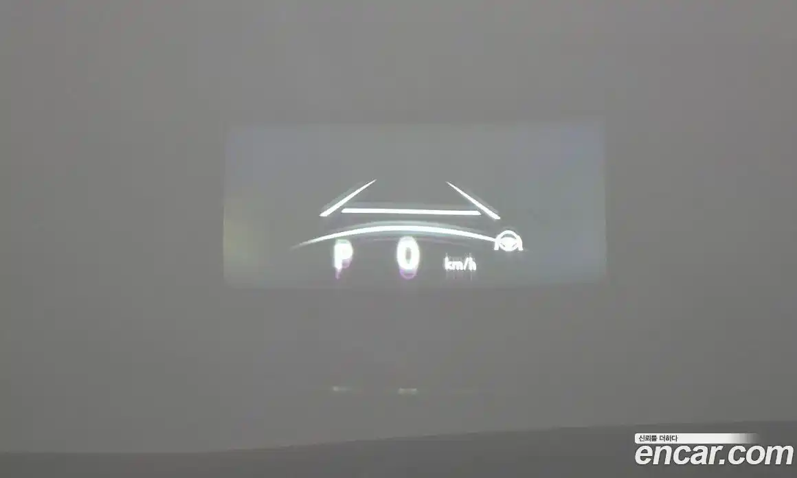 Lexus RX 2026 2.5 Автомат в Москве № 253950, фото 4