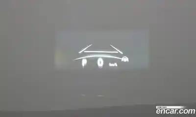 Lexus RX 2026 2.5 Автомат в Москве № 253950, миниатюра 4