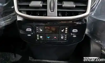 Lexus RX 2026 2.5 Автомат в Москве № 253950, миниатюра 10