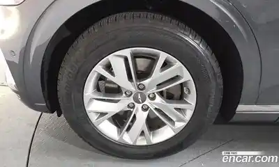 Genesis GV70 2021 2.5 Автомат в Москве № 25407, миниатюра 5