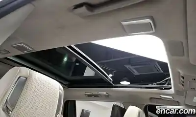 Cadillac Escalade 2023 6.2 Автомат в Москве № 256373, миниатюра 2