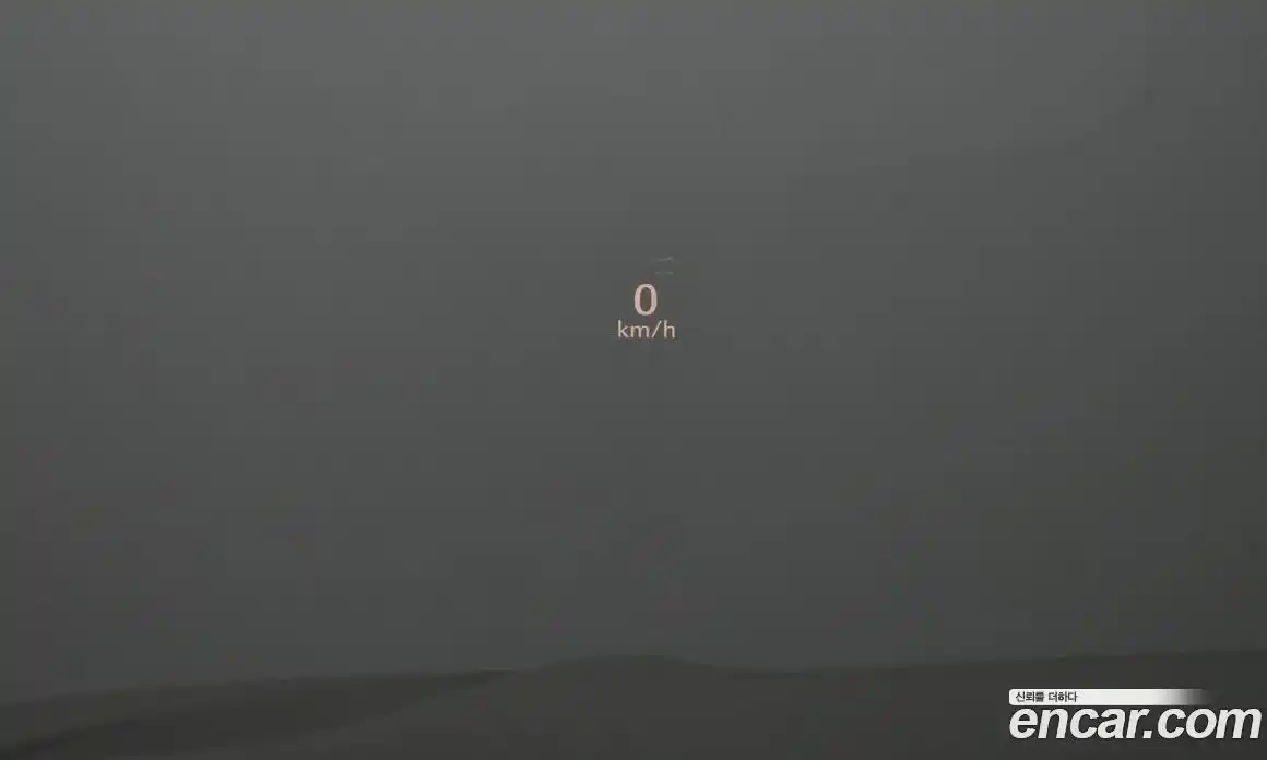 Cadillac Escalade 2022 6.2 Автомат в Москве № 256474, фото 20