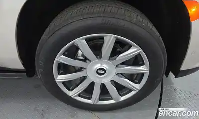 Cadillac Escalade 2022 6.2 Автомат в Москве № 256474, миниатюра 5