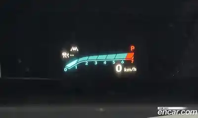 Cadillac CT4 2020 2.0 Автомат в Москве № 256476, миниатюра 12