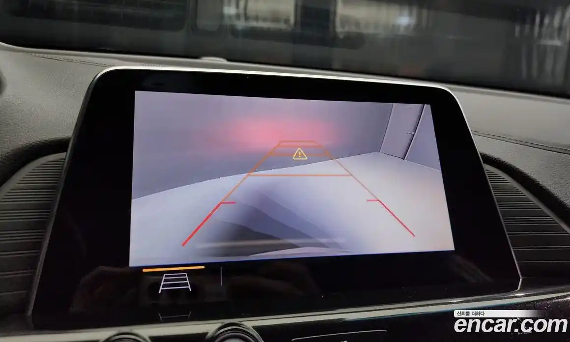 Cadillac CT4 2020 2.0 Автомат в Москве № 256476, фото 20