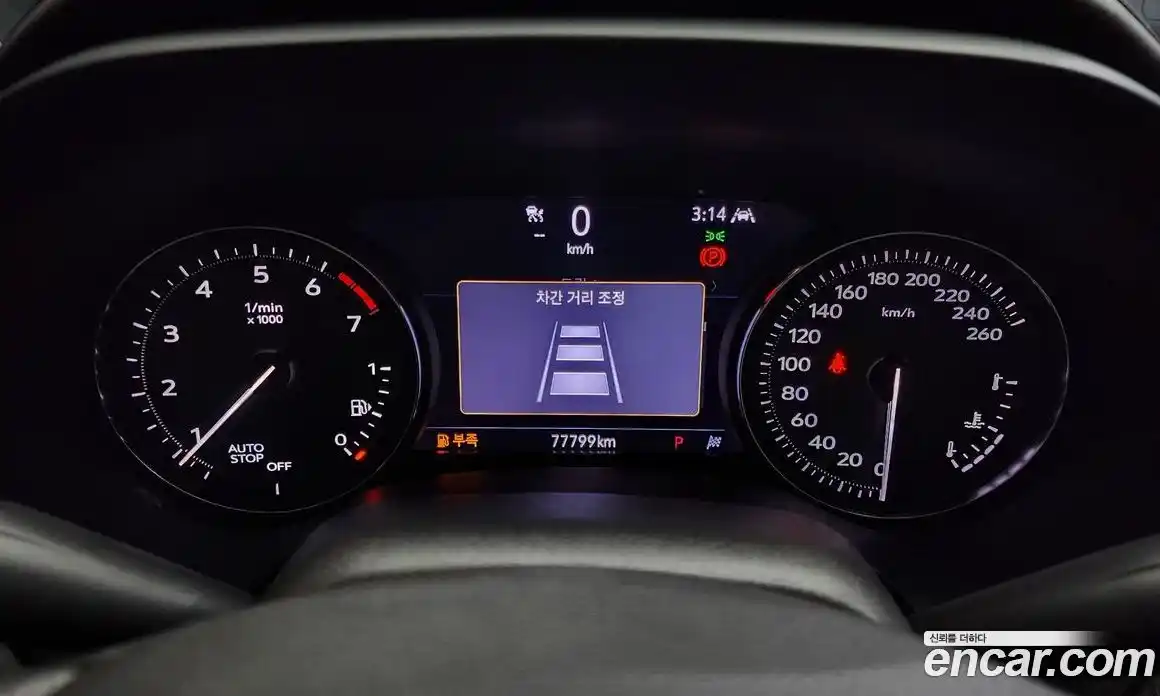 Cadillac CT4 2020 2.0 Автомат в Москве № 256476, фото 6