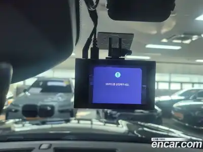 Cadillac Escalade 2023 6.2 Автомат в Москве № 256534, миниатюра 12