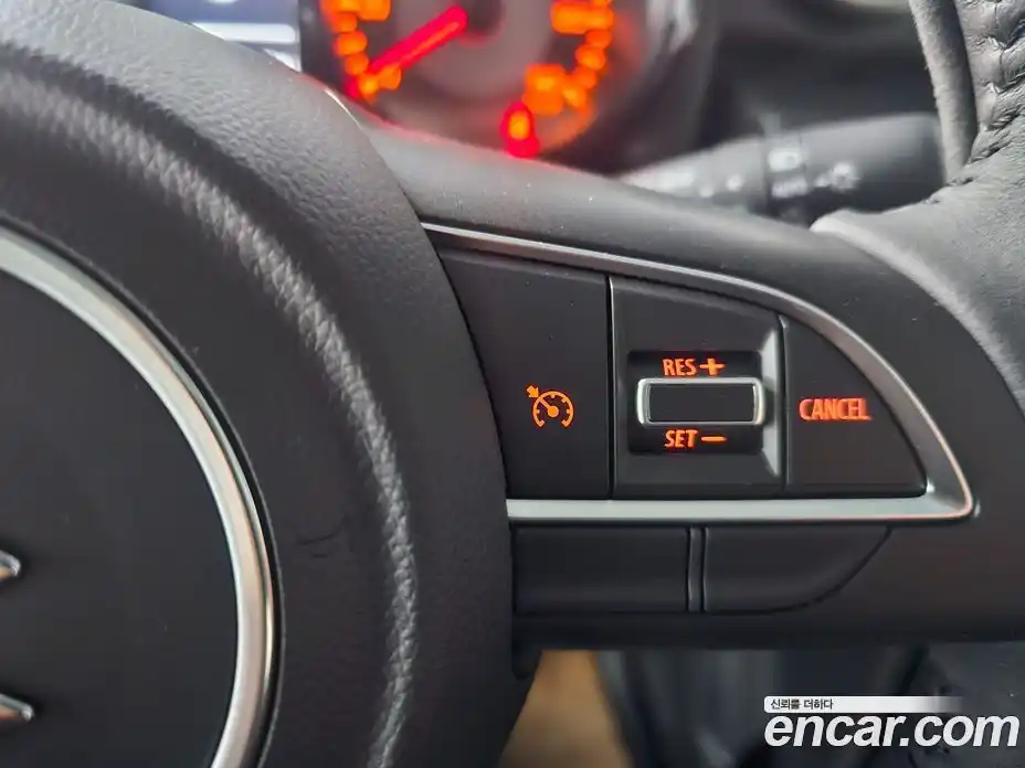 Suzuki Jimny 2025 0.7 Автомат в Москве № 257795, фото 16