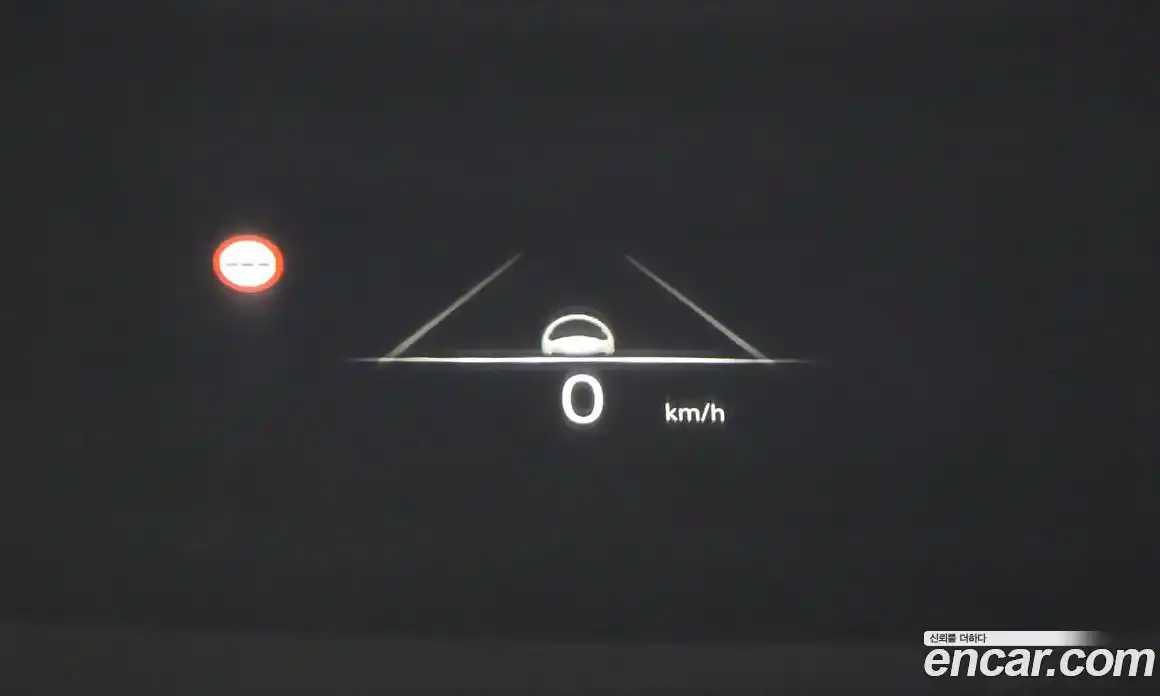 Genesis G90 2022 3.5 Автомат в Москве № 26713, фото 13