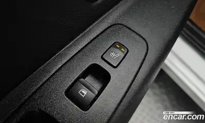 Hyundai Avante, 2021