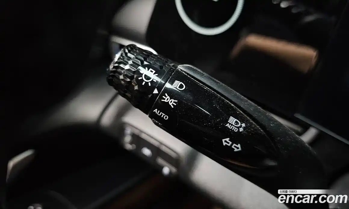 Hyundai Avante 2021 1.6 Автомат в Москве № 267382, фото 10