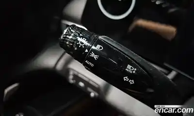 Hyundai Avante 2021 1.6 Автомат в Москве № 267382, миниатюра 10