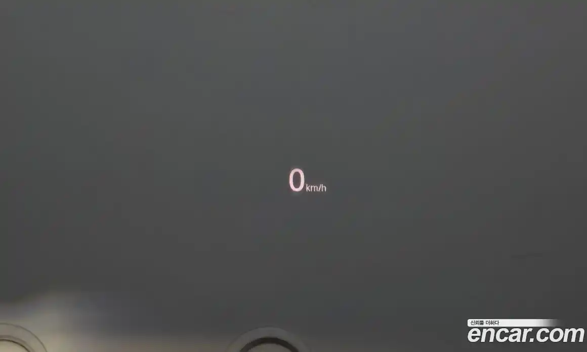 Audi A6 2015 2.0 Автомат в Москве № 268917, фото 11