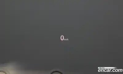 Audi A6 2015 2.0 Автомат в Москве № 268917, миниатюра 11