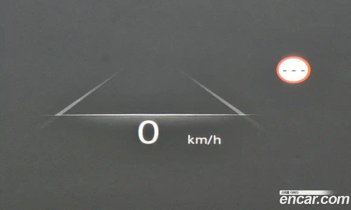 Genesis G80 2024 2.5 Автомат в Москве № 27207, фото 17