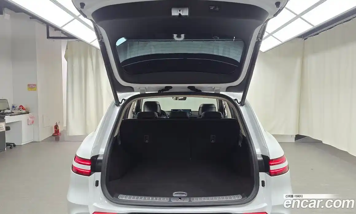 Genesis GV70 2024 2.5 Автомат в Москве № 27393, фото 5