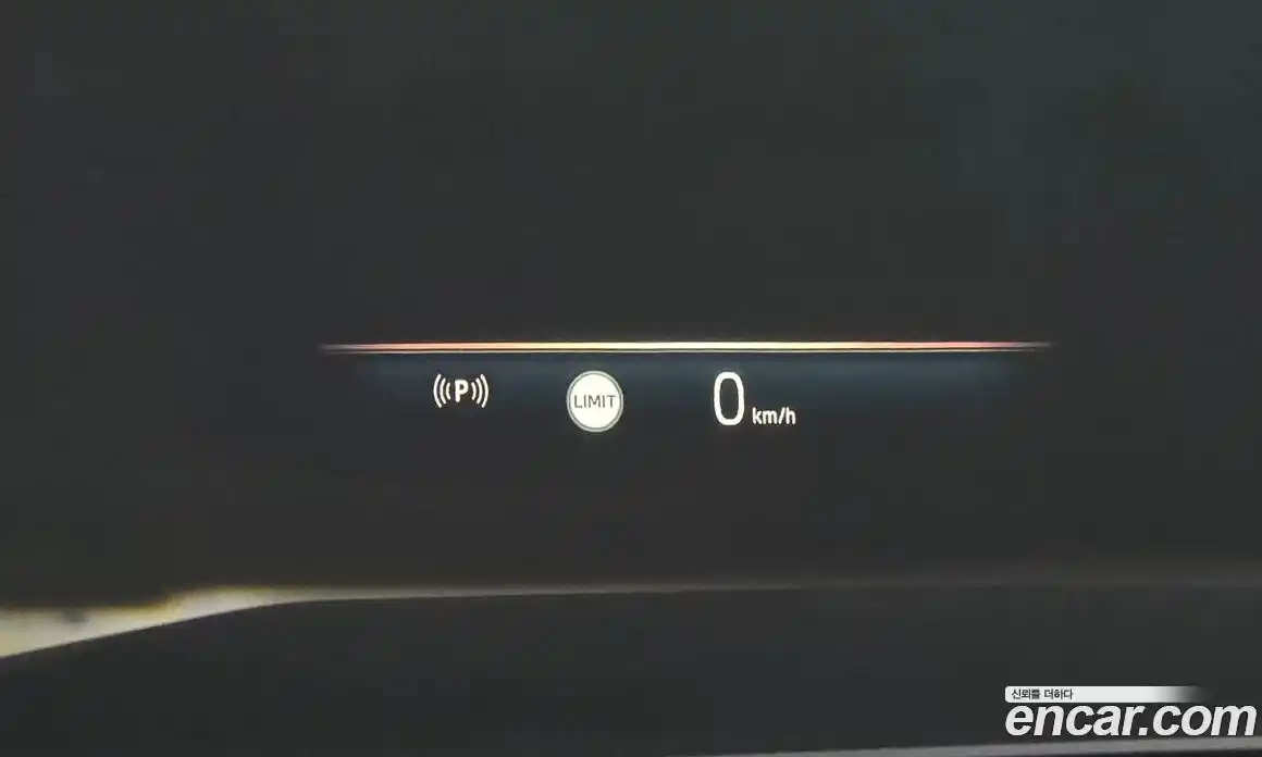 BMW 5-Series 2025 2.0 Автомат в Москве № 278984, фото 5