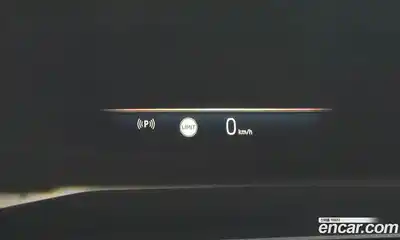 BMW 5-Series 2025 2.0 Автомат в Москве № 278984, миниатюра 5