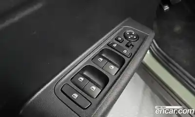 Hyundai Casper 2024 1.0 Автомат в Москве № 279375, миниатюра 12