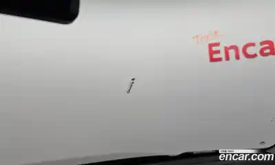 Hyundai Casper 2024 1.0 Автомат в Москве № 279375, миниатюра 6