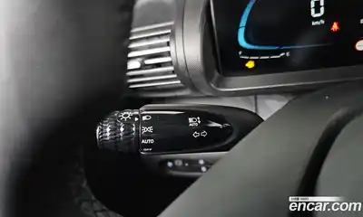 Hyundai Casper 2024 1.0 Автомат в Москве № 279375, миниатюра 10