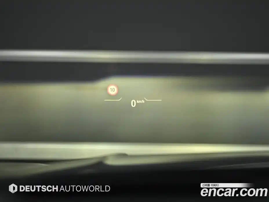 BMW 1-Series 2023 2.0 Автомат в Москве № 281507, фото 9