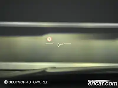 BMW 1-Series 2023 2.0 Автомат в Москве № 281507, миниатюра 9