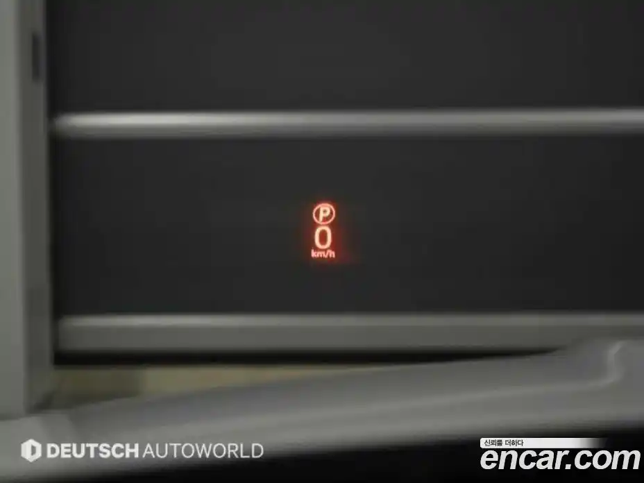 Jaguar XF 2017 2.0 Автомат в Москве № 283923, фото 18