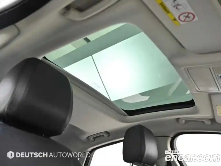 Jaguar XF 2017 2.0 Автомат в Москве № 283923, фото 19