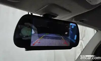 Nissan Cube 2011 1.8 Автомат в Москве № 284947, миниатюра 4