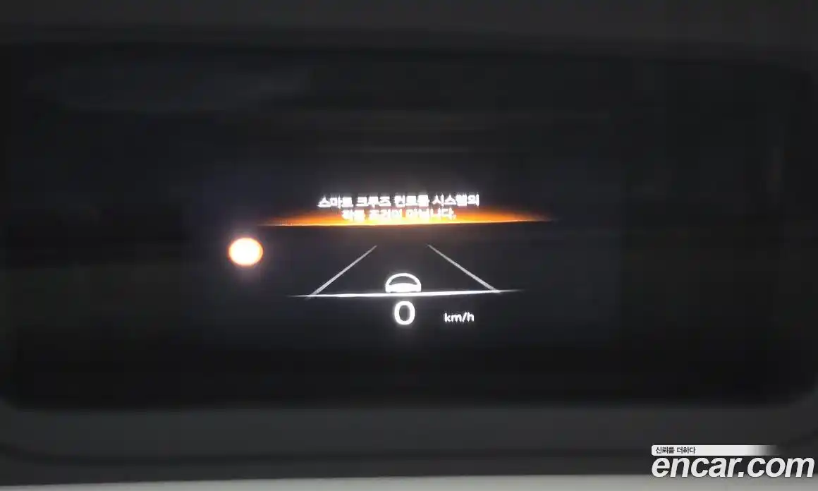 Genesis GV60 2022 0.1 Автомат в Москве № 289530, фото 1