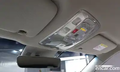 Genesis GV60 2022 0.1 Автомат в Москве № 289530, миниатюра 11