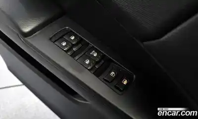 SsangYong Korando 2016 2.0 Автомат в Москве № 29345, миниатюра 6