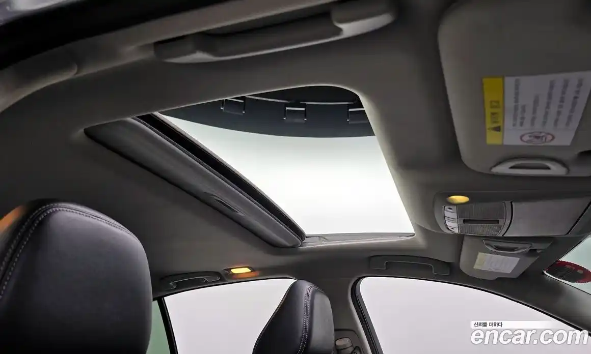 Infiniti Q50 2015 2.1 Автомат в Москве № 295013, фото 7