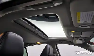 Infiniti Q50 2015 2.1 Автомат в Москве № 295013, миниатюра 7