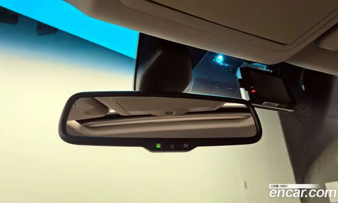 Infiniti FX 2009 3.5 Автомат в Москве № 296134, фото 18