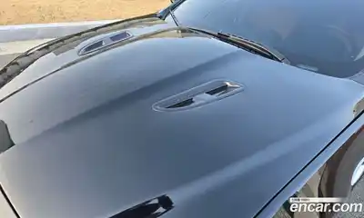 Jaguar XJ 2018 3.0 Автомат в Москве № 305181, миниатюра 12