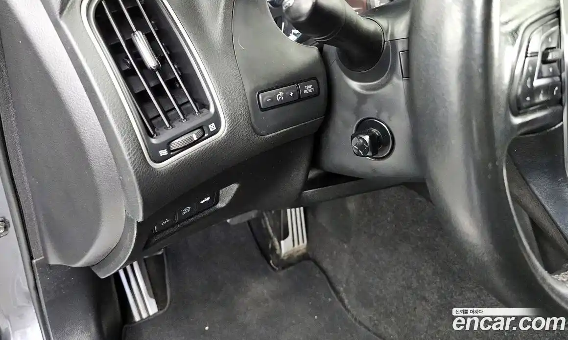 Infiniti Q50 2018 3.5 Автомат в Москве № 305299, фото 16