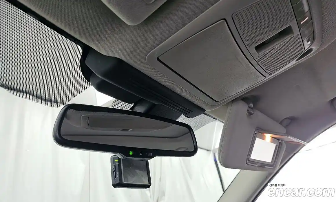 Infiniti Q50 2018 3.5 Автомат в Москве № 305299, фото 17