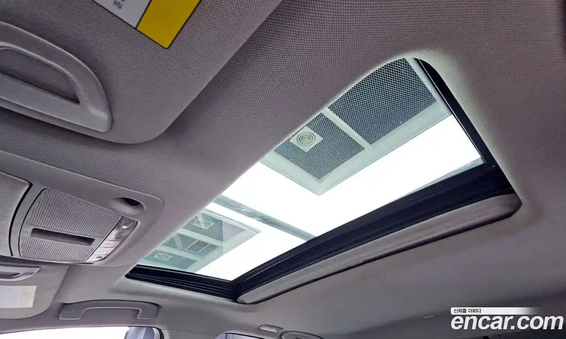 Infiniti Q50 2018 3.5 Автомат в Москве № 305299, фото 18