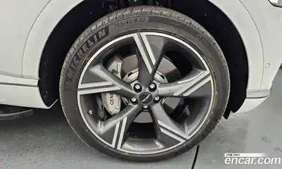 Genesis GV80 2025 2.5 Автомат в Москве № 305327, миниатюра 5