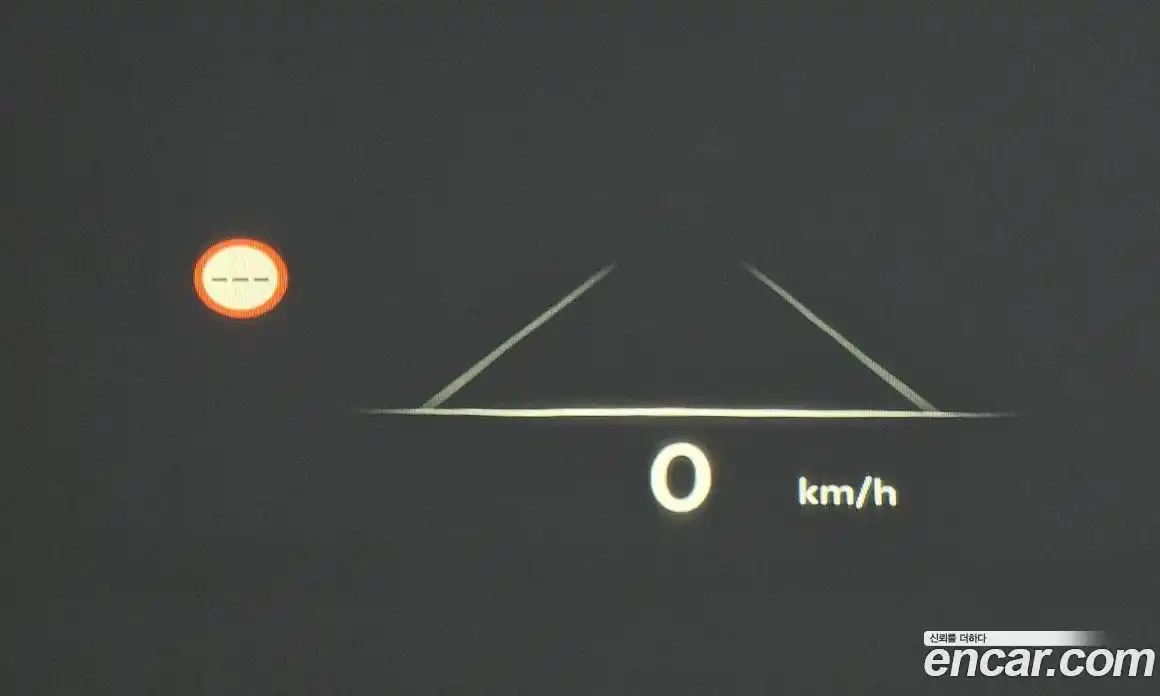 Genesis GV80 2025 2.5 Автомат в Москве № 305327, фото 10