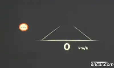 Genesis GV80 2025 2.5 Автомат в Москве № 305327, миниатюра 10