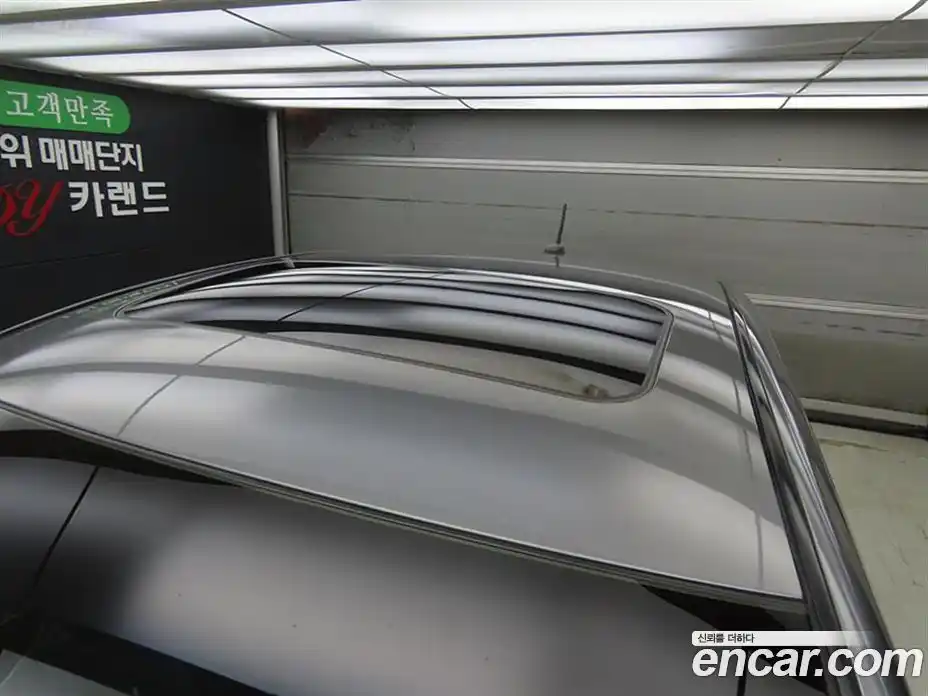 Infiniti EX 2011 3.5 Автомат в Москве № 305574, фото 18